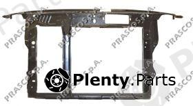  PRASCO part SK3243220 Front Cowling