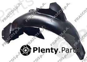  PRASCO part SK3243603 Inner Wing Panel