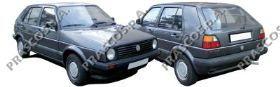  PRASCO part VW0284039 Indicator