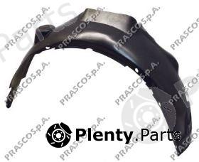  PRASCO part VW0323603 Inner Wing Panel