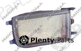  PRASCO part VW0324113 Indicator