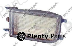  PRASCO part VW0324114 Indicator