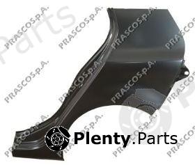  PRASCO part VW0363064 Sidewall