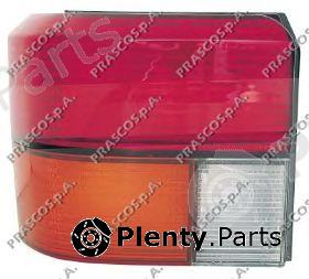  PRASCO part VW9134153 Combination Rearlight