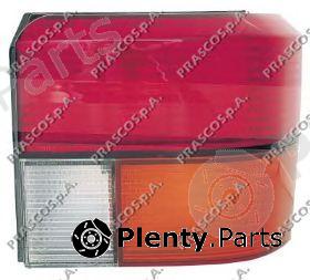  PRASCO part VW9134154 Combination Rearlight
