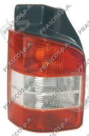  PRASCO part VW9174164 Combination Rearlight