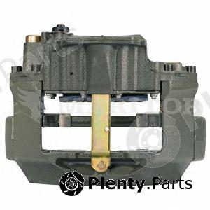 Genuine MERITOR (ROR) part LRG573 Replacement part