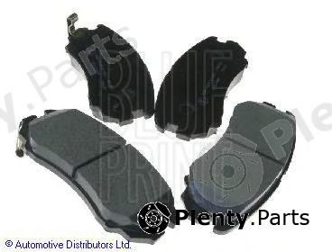  BLUE PRINT part ADG04263 Brake Pad Set, disc brake