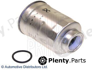  BLUE PRINT part ADM52342 Fuel filter