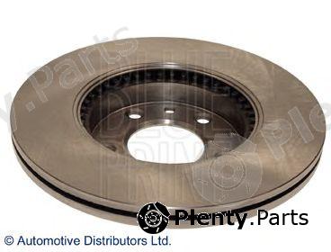  BLUE PRINT part ADM543108 Brake Disc