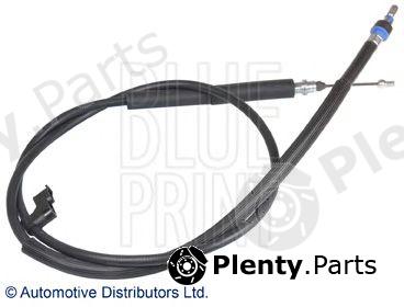  BLUE PRINT part ADM546123 Cable, parking brake