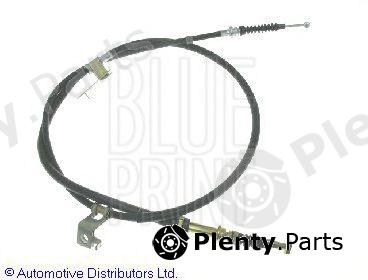  BLUE PRINT part ADM54688 Cable, parking brake