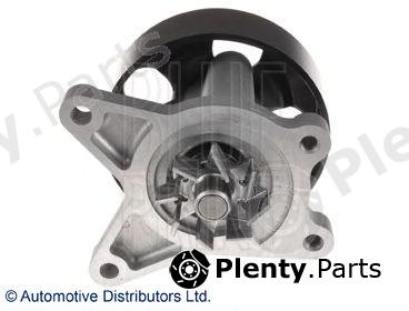  BLUE PRINT part ADN19193 Water Pump