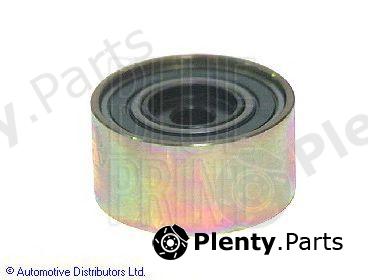  BLUE PRINT part ADT37611 Deflection/Guide Pulley, timing belt
