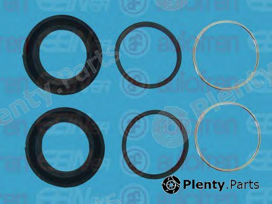  AUTOFREN SEINSA part D4222 Repair Kit, brake caliper