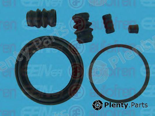  AUTOFREN SEINSA part D4232 Repair Kit, brake caliper