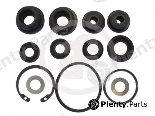  AUTOFREN SEINSA part D1699 Repair Kit, brake master cylinder