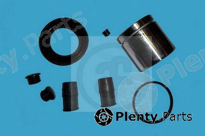  AUTOFREN SEINSA part D41039C Repair Kit, brake caliper