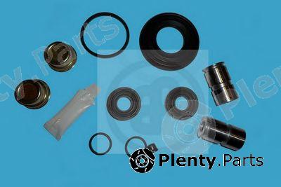  AUTOFREN SEINSA part D41043 Repair Kit, brake caliper