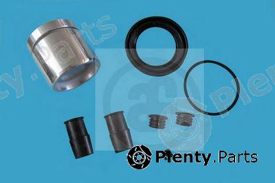  AUTOFREN SEINSA part D41079C Repair Kit, brake caliper