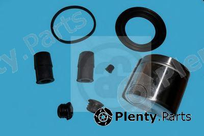  AUTOFREN SEINSA part D41088C Repair Kit, brake caliper