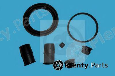  AUTOFREN SEINSA part D41116 Repair Kit, brake caliper