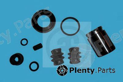  AUTOFREN SEINSA part D41159C Repair Kit, brake caliper