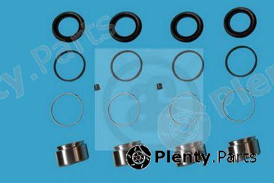  AUTOFREN SEINSA part D41181C Repair Kit, brake caliper