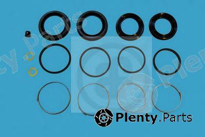  AUTOFREN SEINSA part D41223 Repair Kit, brake caliper