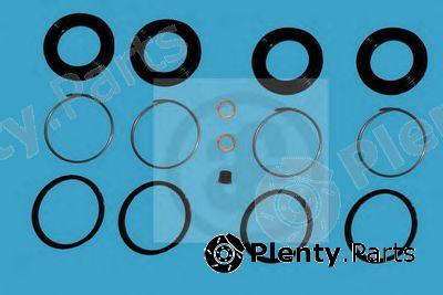  AUTOFREN SEINSA part D41254 Repair Kit, brake caliper