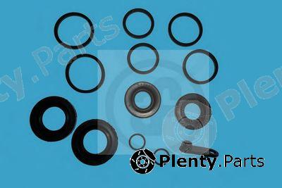  AUTOFREN SEINSA part D41337 Repair Kit, brake caliper