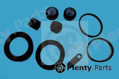  AUTOFREN SEINSA part D41352 Repair Kit, brake caliper