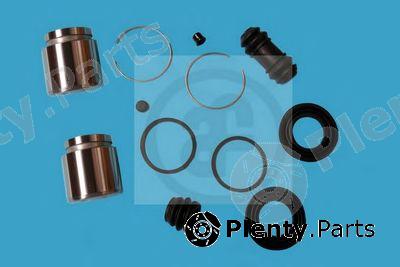  AUTOFREN SEINSA part D41368C Repair Kit, brake caliper