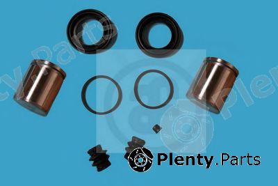  AUTOFREN SEINSA part D41378C Repair Kit, brake caliper