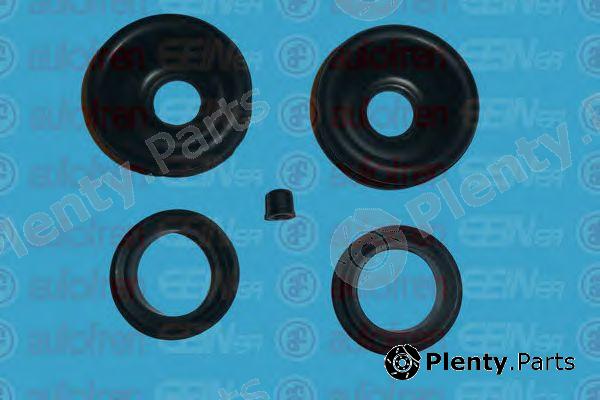  AUTOFREN SEINSA part D3538 Repair Kit, wheel brake cylinder