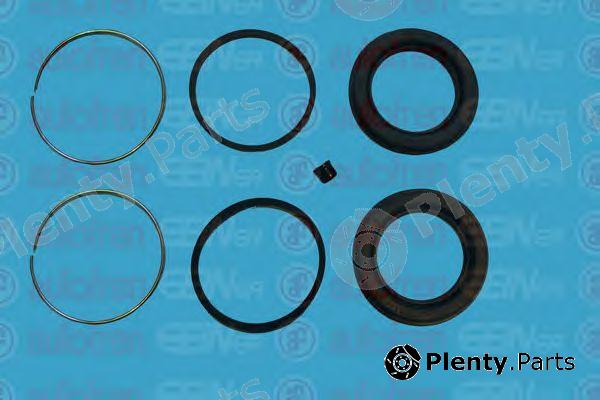  AUTOFREN SEINSA part D4220 Repair Kit, brake caliper