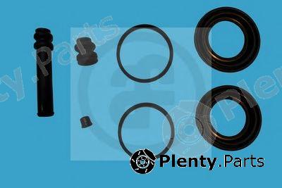  AUTOFREN SEINSA part D4310 Repair Kit, brake caliper