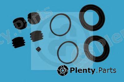  AUTOFREN SEINSA part D4577 Repair Kit, brake caliper