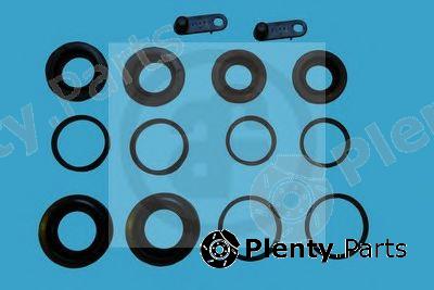  AUTOFREN SEINSA part D4745 Repair Kit, brake caliper