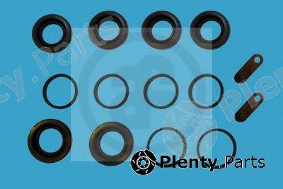  AUTOFREN SEINSA part D4746 Repair Kit, brake caliper