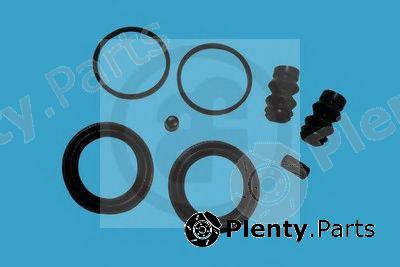  AUTOFREN SEINSA part D4771 Repair Kit, brake caliper