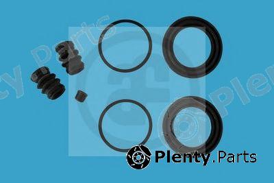  AUTOFREN SEINSA part D4790 Repair Kit, brake caliper