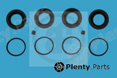 AUTOFREN SEINSA part D4801 Repair Kit, brake caliper