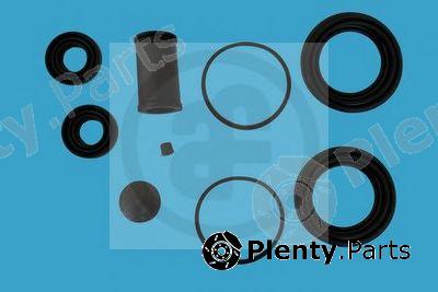  AUTOFREN SEINSA part D4825 Repair Kit, brake caliper