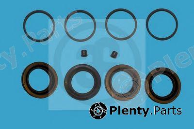  AUTOFREN SEINSA part D4896 Repair Kit, brake caliper