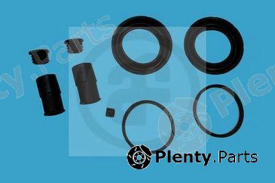  AUTOFREN SEINSA part D4898 Repair Kit, brake caliper
