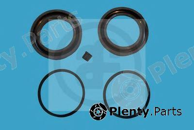  AUTOFREN SEINSA part D4926 Repair Kit, brake caliper