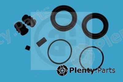  AUTOFREN SEINSA part D4953 Repair Kit, brake caliper