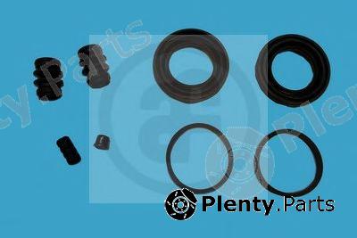  AUTOFREN SEINSA part D4973 Repair Kit, brake caliper