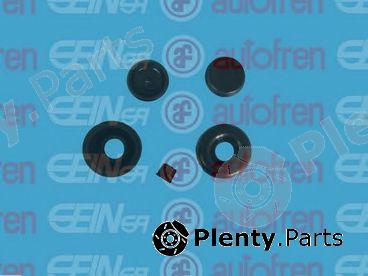  AUTOFREN SEINSA part D3364 Repair Kit, wheel brake cylinder